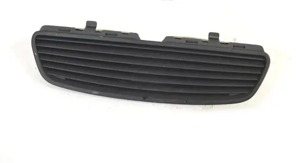 Mercedes-Benz S C217 Dashboard glove box trim A2226890066