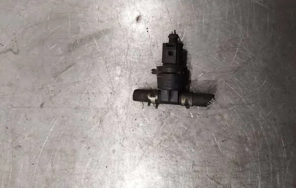 Mitsubishi Outlander Fuel temperature sensor 038906081B