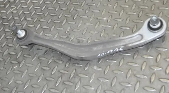 Mercedes-Benz S C217 Rear upper control arm/wishbone A2213520005
