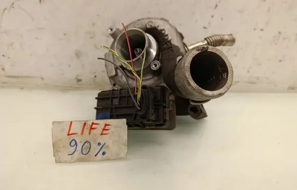 Turbo