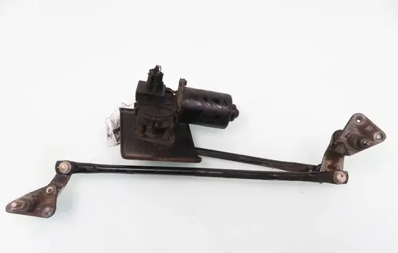 Hyundai Atos Prime Front wiper linkage 