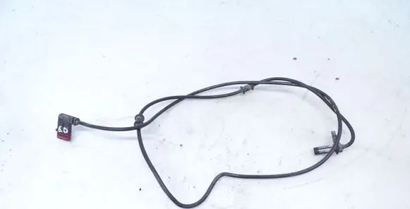 Mercedes-Benz CLS C219 ABS rear brake sensor A2115401217