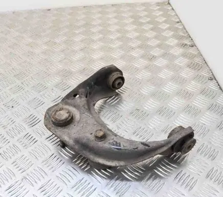 Mazda 6 Front upper control arm/wishbone 