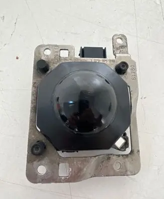 Audi Q4 e-tron Distronic sensor radar 4KE907561C 007161503745 4K0907561