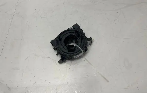 Volkswagen ID.4 Airbag slip ring squib (SRS ring) 5Q1953569K