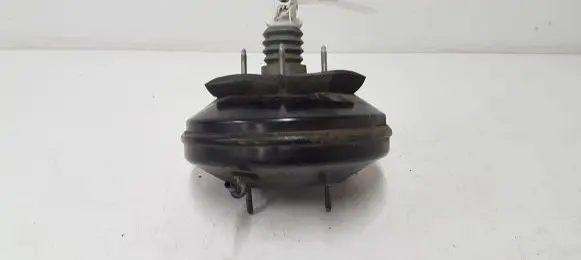Citroen DS3 Brake booster 9672460980 06125B0198 0204705499