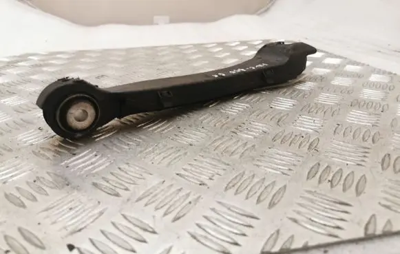Mercedes-Benz CLS C257 Rear control arm 2053506303