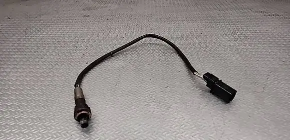 Audi A6 S6 C6 4F Lambda probe sensor 06E906265F