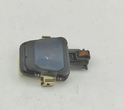 Mercedes-Benz CLA C117 X117 W117 Rain sensor A2469002603