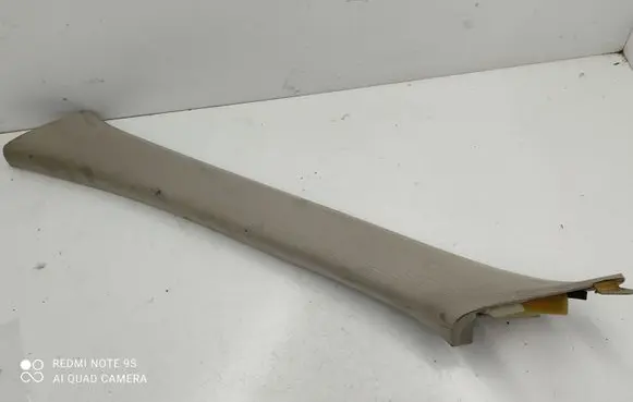 Subaru Legacy (A) pillar trim 94010AG050