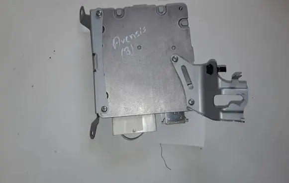 Toyota Avensis T270 Other control units/modules JL501004400