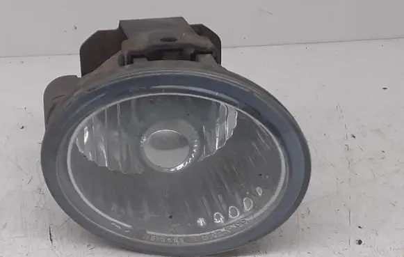 Nissan Murano Z50 Front fog light 09241210