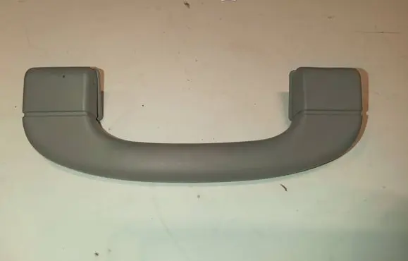 BMW 5 E60 E61 Front interior roof grab handle 7033659