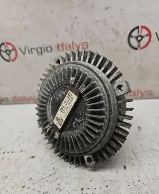 Audi A4 S4 B5 8D Viscous fan clutch 058121347 6740000000