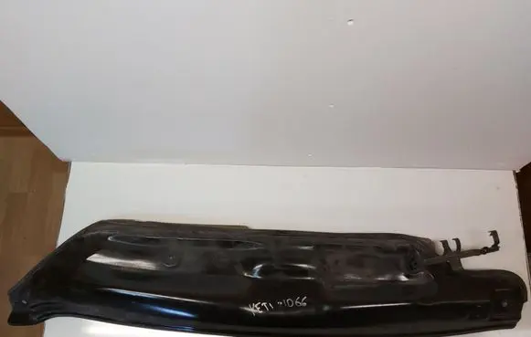 Skoda Yeti (5L) Wiper trim 5L0805275