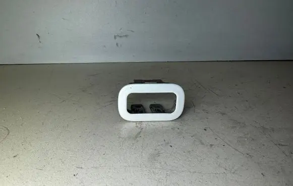 Lexus GS 300 350 430 450H Front parking sensor holder (PDC) 8934844020 8934844020E1 4S7