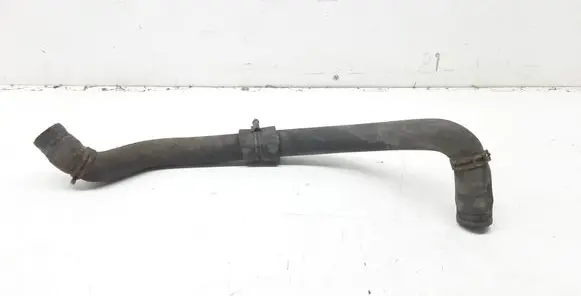 Ford Transit Engine coolant pipe/hose