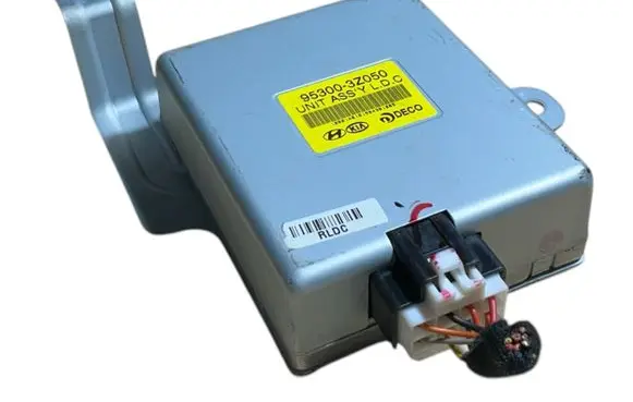 Hyundai i40 Other control units/modules 953003Z050