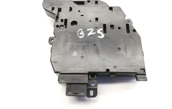 Toyota Corolla E210 E21 A/C air flow flap actuator/motor 0638009004