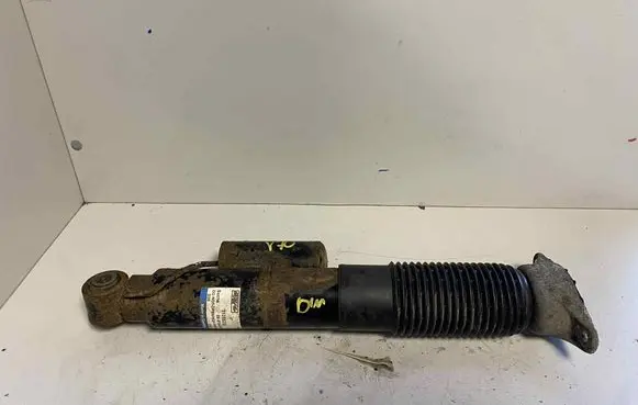 Volvo V70 Shock absorber/damper/air suspension 31255235 894104000375
