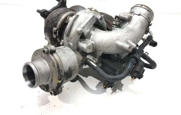Turbo