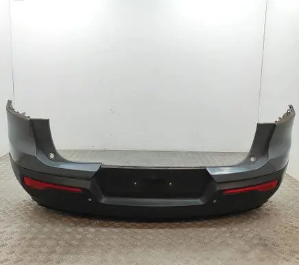 Volvo XC40 Rear bumper 31449333
