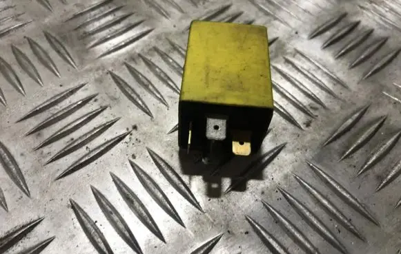 Peugeot 406 Other relay 9622721880