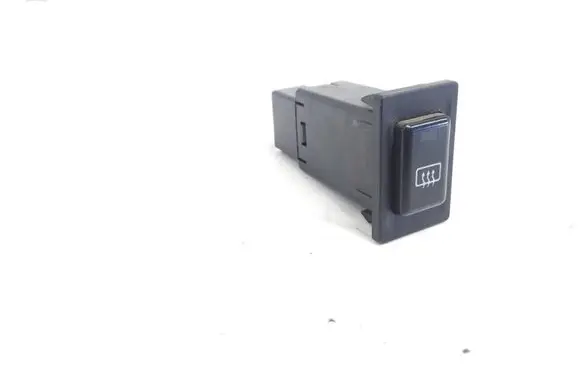 Opel Monterey Windscreen/window heater switch