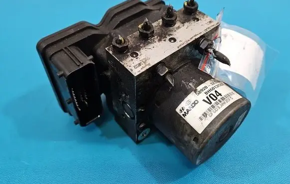 Hyundai i40 ABS Pump 589203Z530 IMPRK1596579