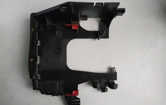BMW i8 Other body part 12527632887 7632887