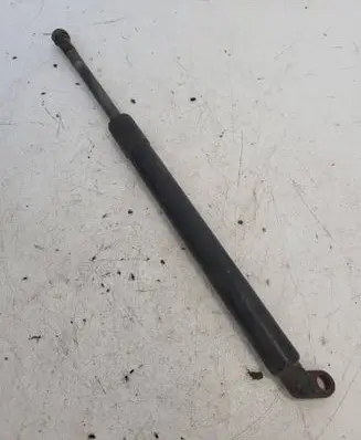 BMW 5 E39 Tailgate/trunk strut/damper 8159239