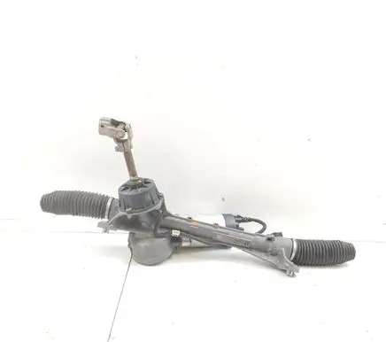 Volkswagen ID.4 Steering rack 1EB423105 1EB423052M 1EB423105F