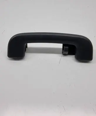 Jaguar XE Rear interior roof grab handle
