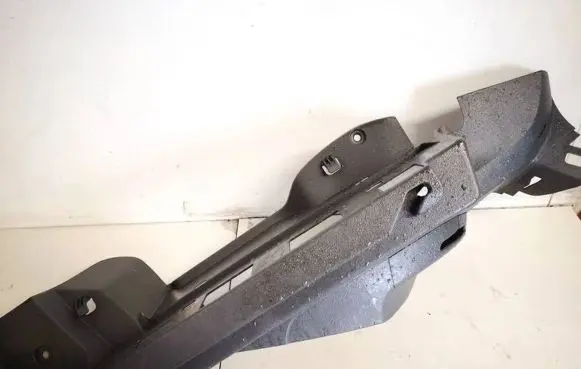 Ford Focus Other interior part 4m51a46808amw 4m51-a46808-amw