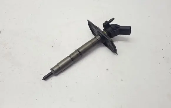Audi A6 S6 C6 4F Fuel injector 059130277BE