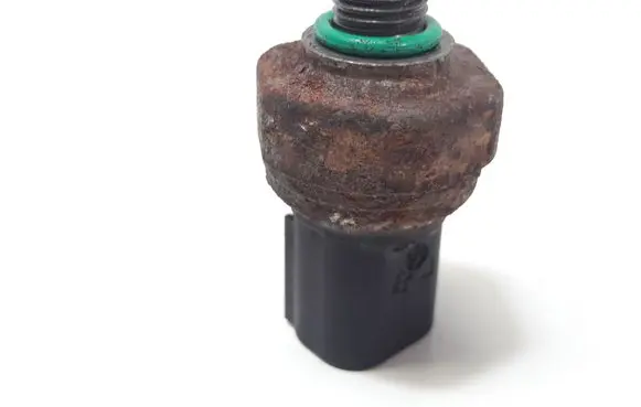 BMW 1 E81 E87 Sensor
