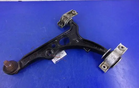 Fiat Tempra Front control arm