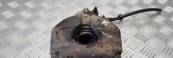 Volkswagen Transporter - Caravelle T4 Front brake caliper