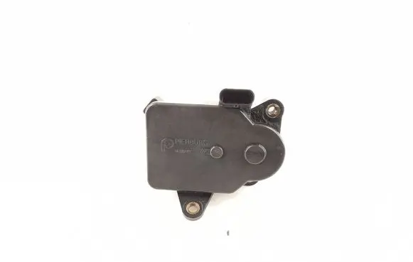 Mercedes-Benz C W204 other engine part 6421500694 6421500594