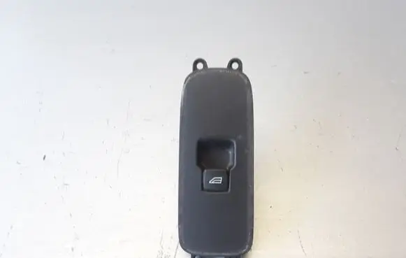 Volvo S40 Electric window control switch 30774162