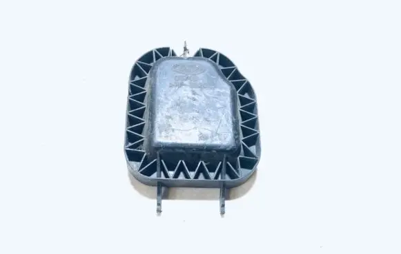 Ford Focus Headlight/headlamp dust cover 0374d