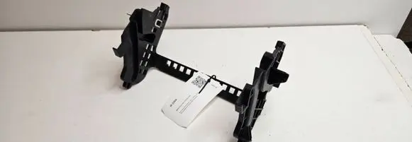 BMW 4 G22 G23 G24 G26 Navigation GPS unit bracket/holder 51456811443 811443 58450713