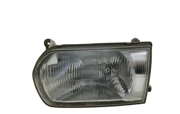 Nissan Pathfinder R50 Headlight/headlamp 10063480 63480