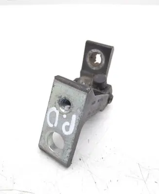 Audi Q5 SQ5 Front door upper hinge 