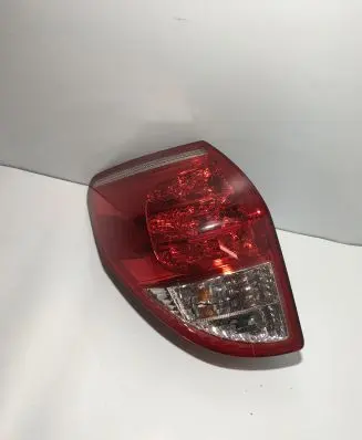 Toyota RAV 4 (XA30) Rear/tail lights J88L 4239