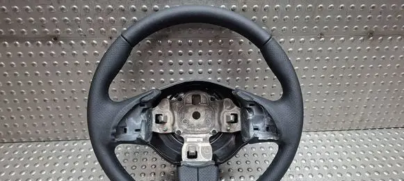 Fiat 500 Steering wheel S26340793 71753450