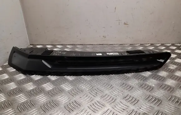 BMW iX Rear/tail lights H75A8173301