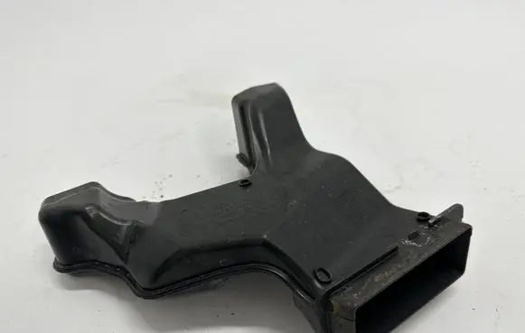BMW 5 G30 G31 Other engine bay part 7357246