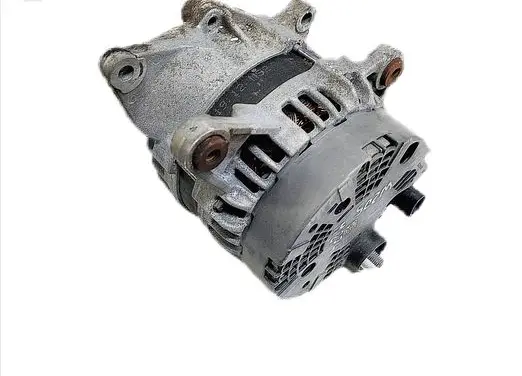 Generator/alternator