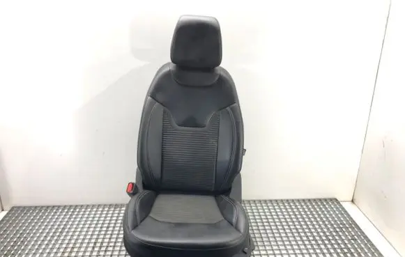Jeep Compass Front driver seat 